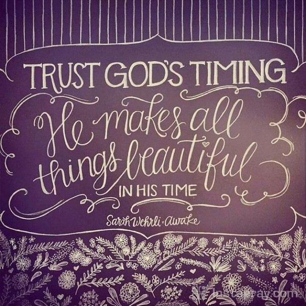 TRUSTINTHELORD3's tweet photo. joysonsajan's prayer on #Instapray: http://t.co/TJksQXtIAZ http://t.co/82hNQo7123