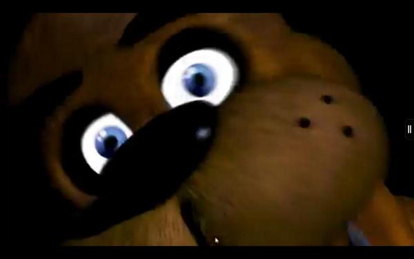 TeamGamerNation's tweet image. &amp;gt;.&amp;lt;