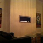 Photo by 33 Wine Shop & Bar (@33wine)