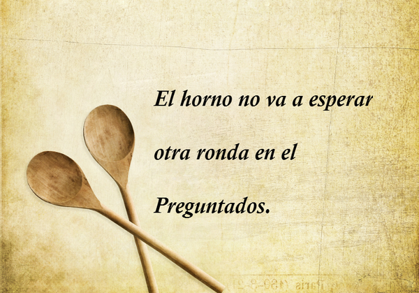 mepasococinaok's tweet photo. http://t.co/uSoaUFMqO2