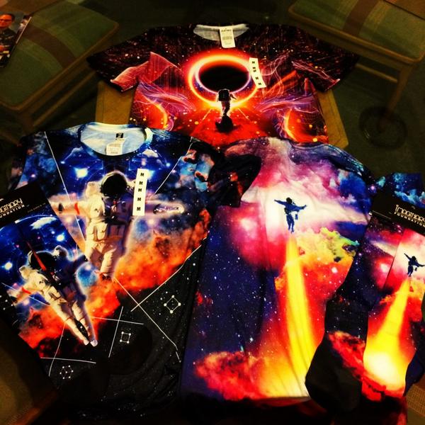 ADomorsky's tweet photo. My new #imaginary shirts and socks! #imaginarybrand #imaginaryfoundation #shirts #new #socks http://t.co/P10buypMQH