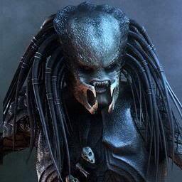 Impactantes imágenes de Chará luego de su ingreso