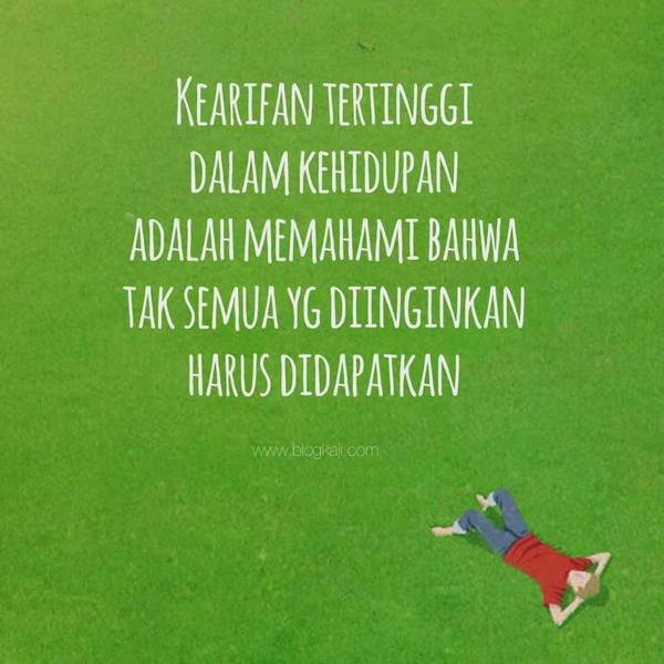 Gak semuanya bro.