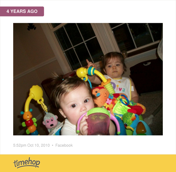 Susannah Edwards tweet media