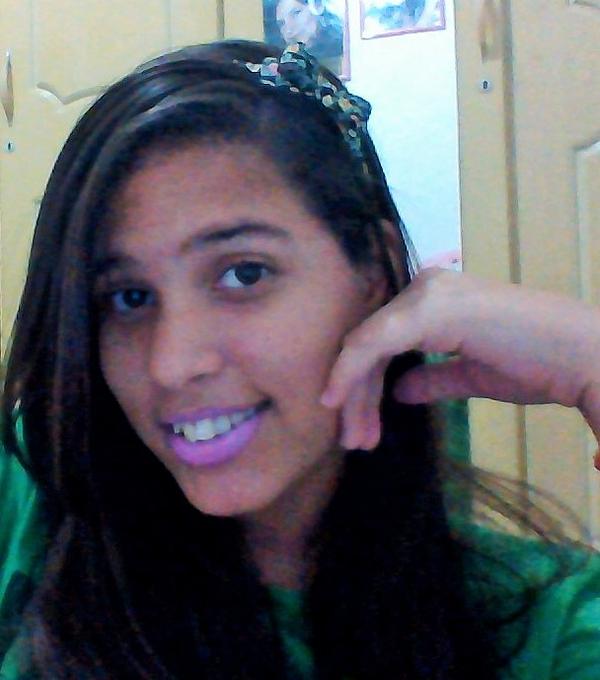 leledrew2's tweet photo. partiu casa do pai!! http://t.co/5ZrduUAJRV