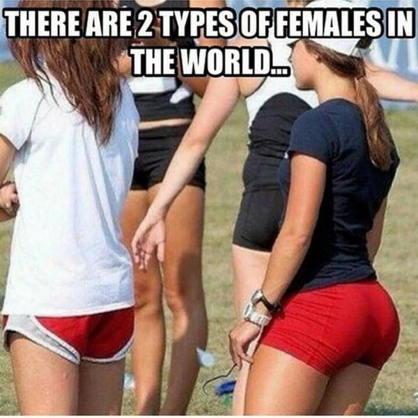 briiitttny's tweet image. #bigbootyprobs