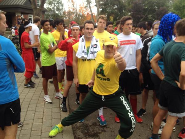 Alexanderhousse's tweet photo. A house dominated today 💪 #Astrong http://t.co/EDWULV3TDc