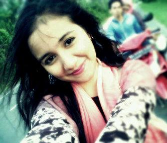 taryamisha's tweet photo. http://t.co/4WkT3g3Bkh