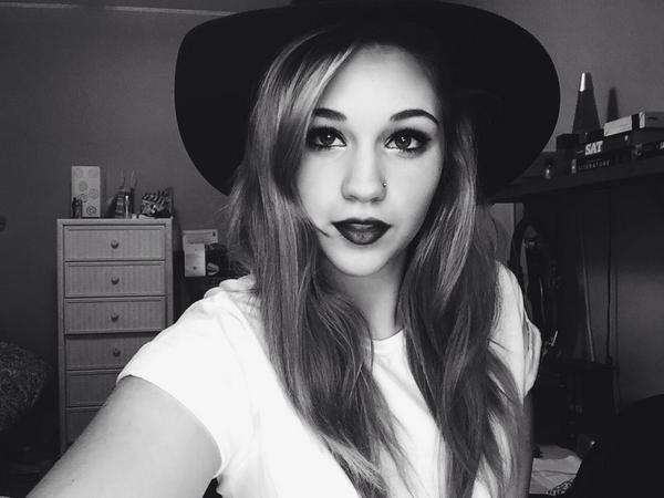 IndianaDimes's tweet photo. @fruitypeffles is definitely a babe of Indiana, jaw dropping. #AbsoluteDime #BabesOfIndiana http://t.co/GlOB4ikouo