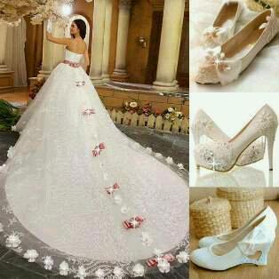 taryamisha's tweet photo. http://t.co/a2ZHEASuDT
