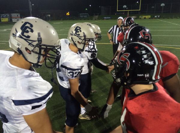 Student Athlete Mag tweet media