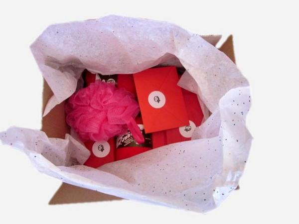 We love <a href="/gramsly/">Gramsly</a> &amp; all a do for seniors &amp; caregivers! Ger a gift boxes for seniors #Impact80
gramsly.com