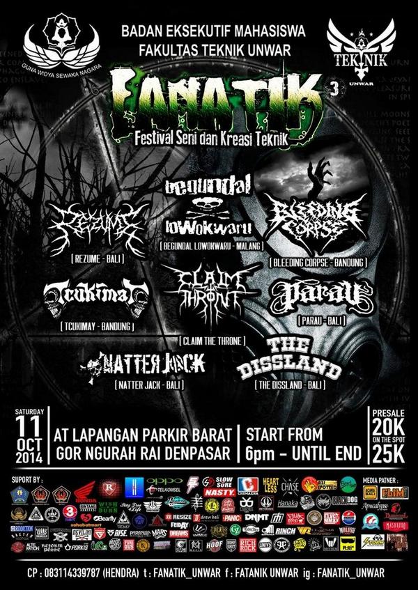 LABORAL7's tweet image. Ne mare acaraa mantaff bor@FANATIK_UNWAR