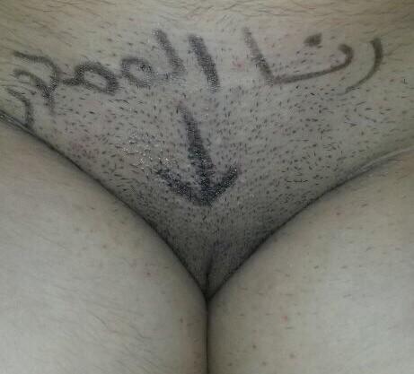 ronoa_rt's tweet photo. http://t.co/IvpyUgdk9i