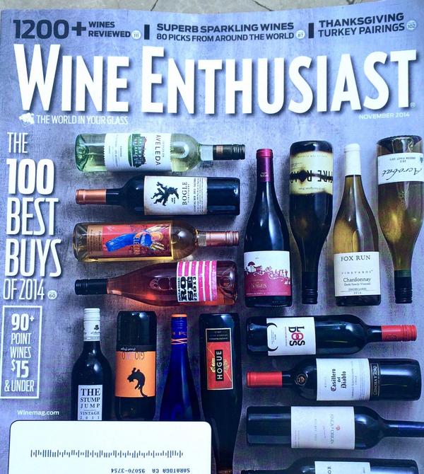 Richard Hanke tweet media