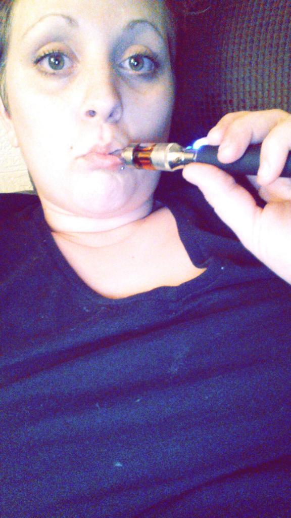 kiloboo21's tweet image. #Kangetech #Protank2 #egoV3 mega #vape #mrgoodvape #dabbledooya