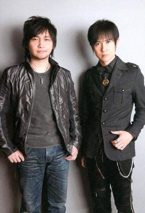 杉田智和好きな人rt 杉田智和好きな人rt
