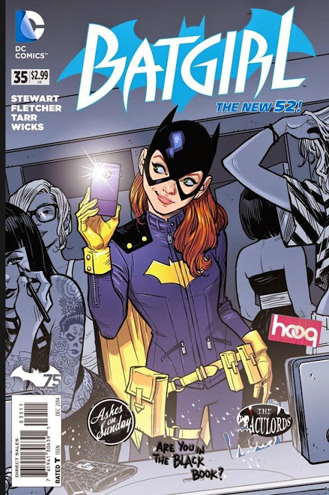 Embedded image permalink