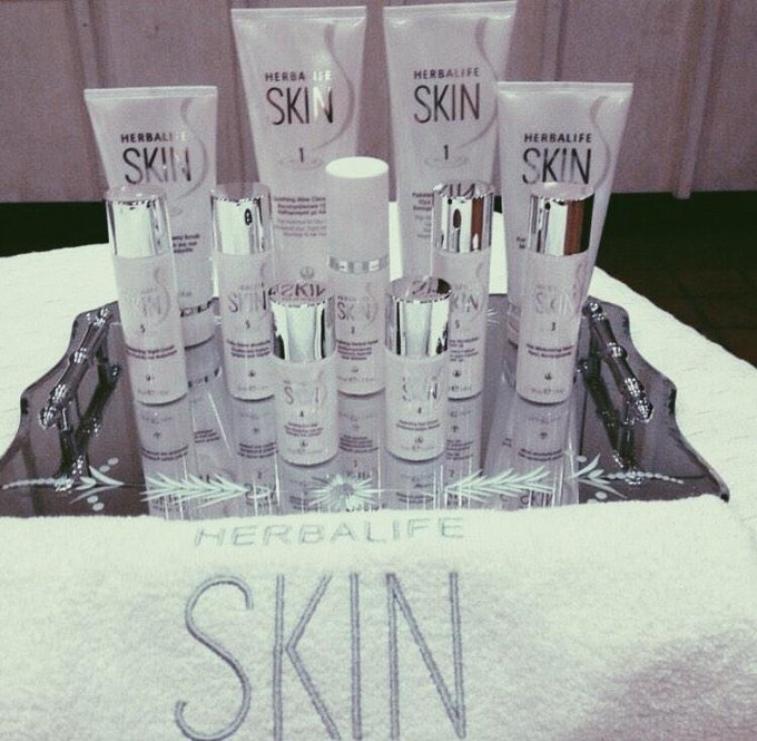 Mornin! I'm up early putting in orders for the NEW 7 day Skin care trial! Don't miss out - email Kissfitt@gmail<a href="/tag/launch"class="tags"><span>#launch</span></a><a href="/tag/pandorawishes"class="tags"><span>#pandorawishes</span></a>