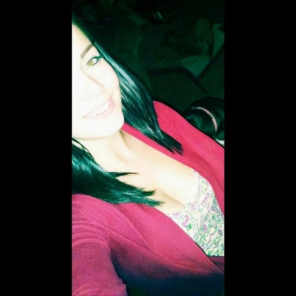 FunsizeJenna's tweet photo. Me http://t.co/DDZxywJLcL