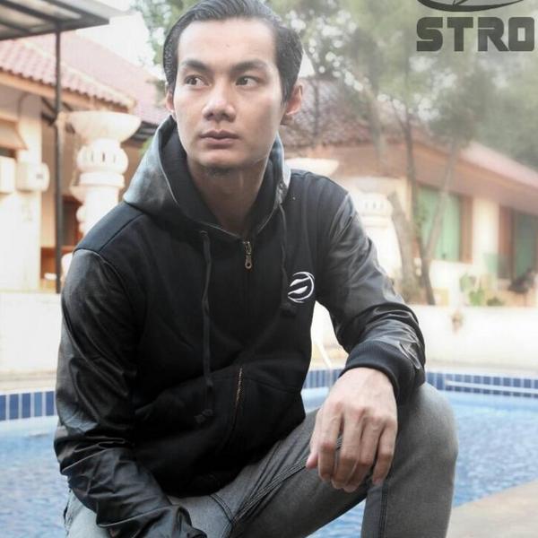 Jaket : Dark ruby
IDR 375K
Code : darkruby-stro-02
Sms : 085778586333