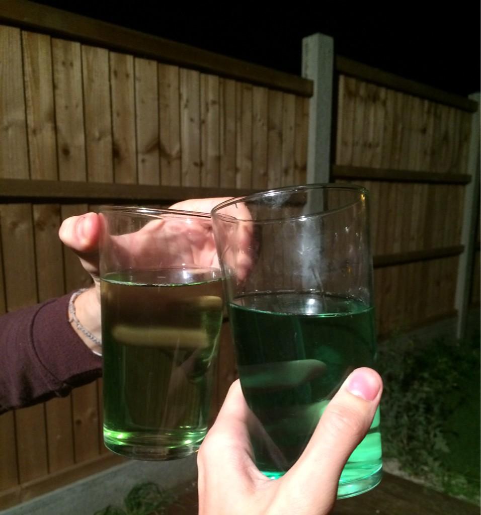 Embedded image permalink