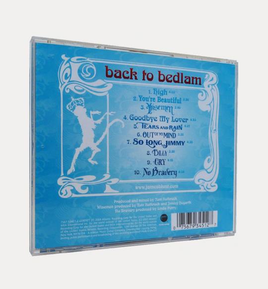 James Blunt Updates (Fanpage) tweet media