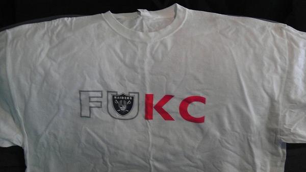 Hell4DeathMetal's tweet image. Cmon Orioles #fuckKC #RaiderNation @cwotd lol