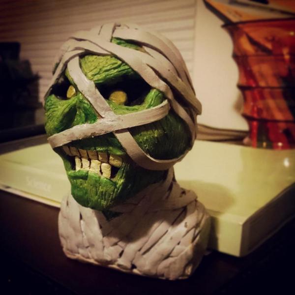 print608's tweet photo. @IronMaiden What do you guys think???....favorite album #Powerslave #Eddie ##Maiden #AcesHigh http://t.co/dEXOZP3kcw