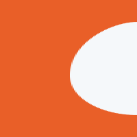 pixelsortertest tweet picture