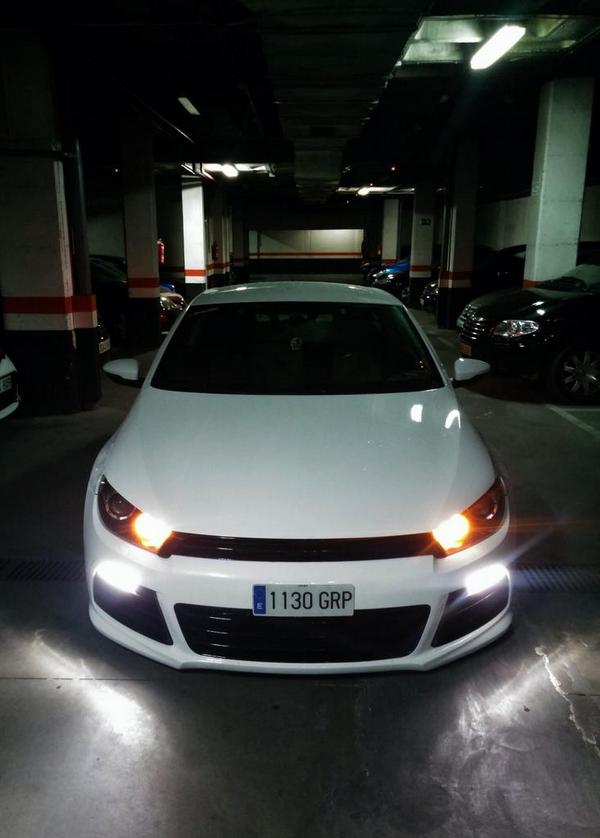 AmericanLights 🙈😍 alfin!!