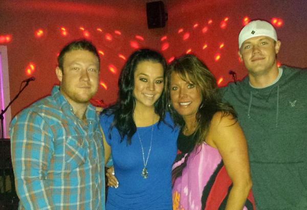mistywright75 tweet picture