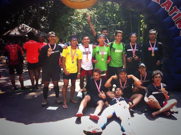 @SmgRunners ama <a href="/NomadRunners/">Nomad Runners</a> :D