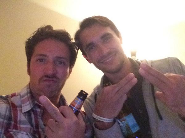 Joey Greco (@joeygrecomusic) | Twitter