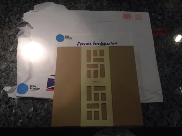 Embedded image permalink