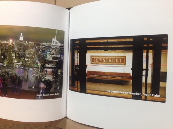 Embedded image permalink