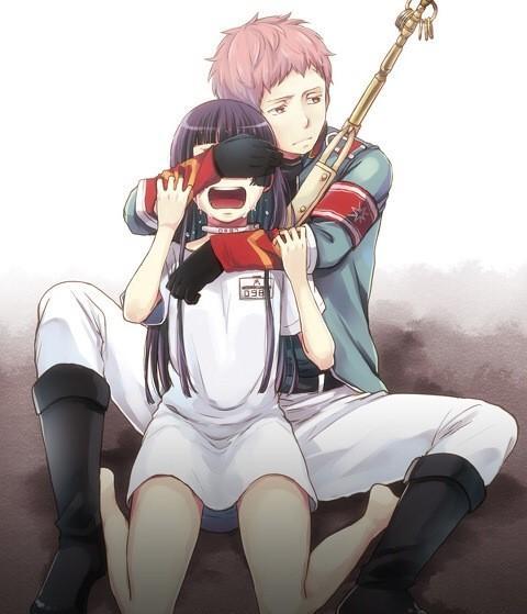 青エククラスタと繋がりたいのtwitterイラスト検索結果