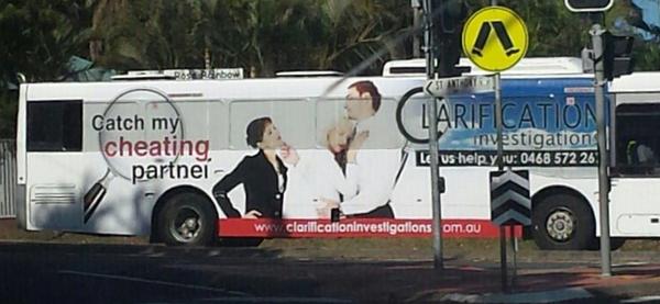 CheatPartner's tweet image. Let us clarify your thoughts. catchmycheatingpartner.com.au