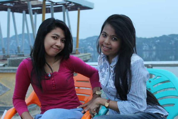 yuni ayuni assegaf (@yuni_assegaf) on Twitter photo 