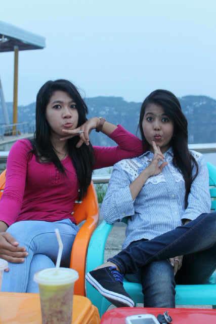 yuni ayuni assegaf (@yuni_assegaf) on Twitter photo 