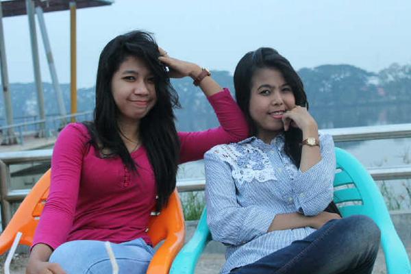 yuni ayuni assegaf (@yuni_assegaf) on Twitter photo 