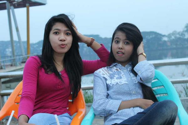 yuni ayuni assegaf (@yuni_assegaf) on Twitter photo 