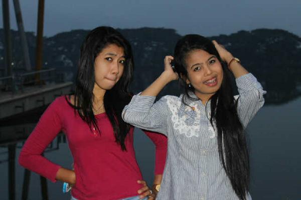 yuni ayuni assegaf (@yuni_assegaf) on Twitter photo 