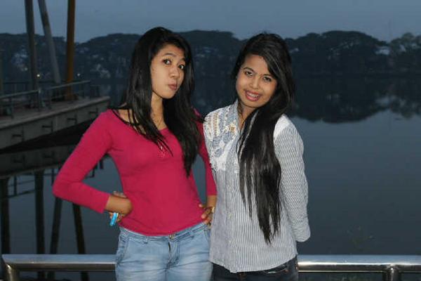 yuni ayuni assegaf (@yuni_assegaf) on Twitter photo 