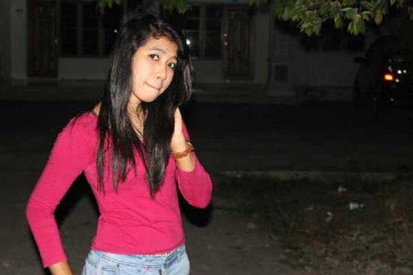 yuni ayuni assegaf (@yuni_assegaf) on Twitter photo 