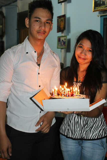 yuni ayuni assegaf (@yuni_assegaf) on Twitter photo 