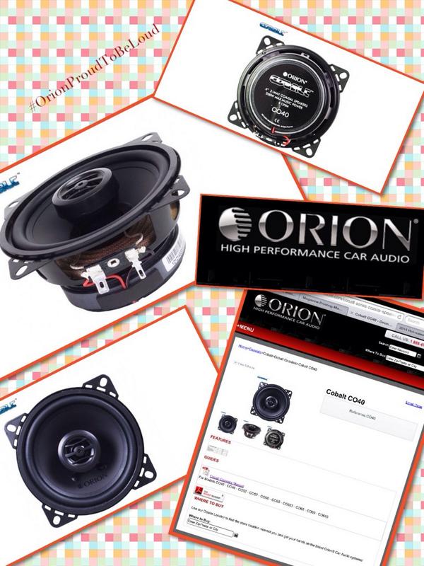 OrionCarAudio tweet picture