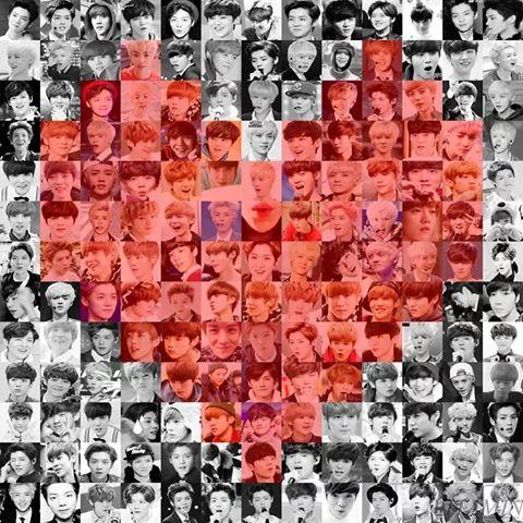 Solar_JSC's tweet image. 