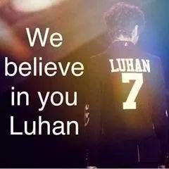 Solar_JSC's tweet image. 