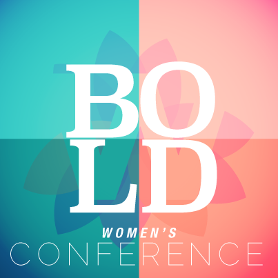 DebbieHaupt's tweet photo. 2-day women's BOLD conference October 24 &amp; 25 
rsvp below
https://t.co/bUWMkQCQQ0 http://t.co/sBSf5FtXfd